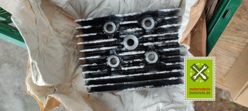 IMG_20230824_174710